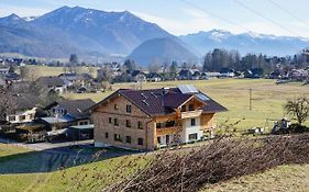 Haus Am Wald
